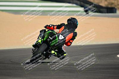 media/Oct-25-2025-2WTD (Sat) [[1e4a1f2fa2]]/B Group/Session 3 (Chicane 2)/